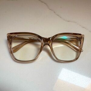 Tag Me Bevel Quay Australia TAUPE